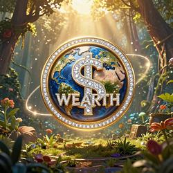 WEARTH