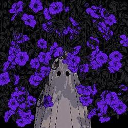 GHOSTY