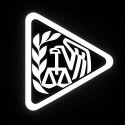 Individual Retirement Asset logo