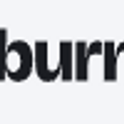 burner