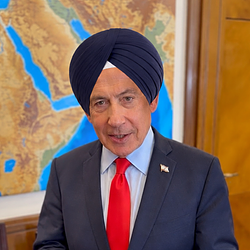 TURBAN
