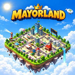 Mayor