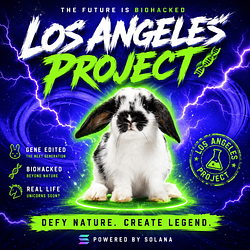 $LAPET