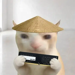 拉姆卡特