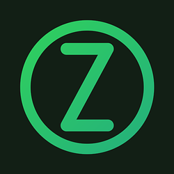 ZPHYR / WETH