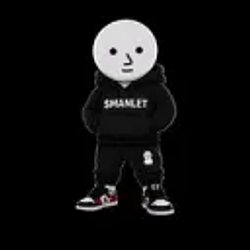 MANLET