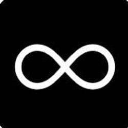 INFINITE