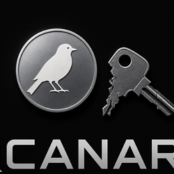 Qcanary