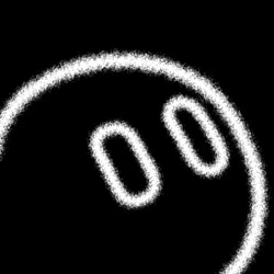 Tob