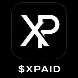 XPAID