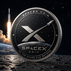 SPCX / SOL