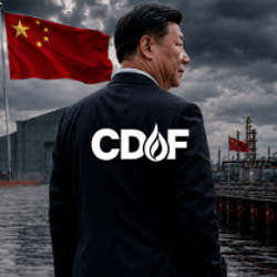 CDOF / SOL
