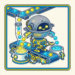 SIFTER