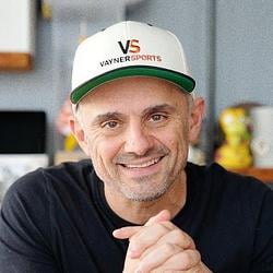 GARYVEE