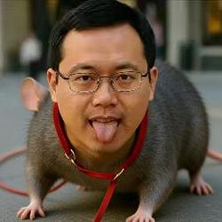 发家致啦 / BNB