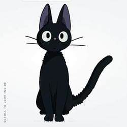 Braincat / SOL