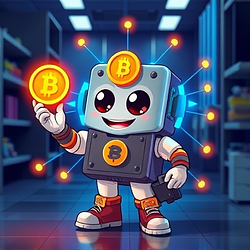 Utmchip