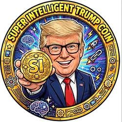 sitcoin