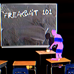101