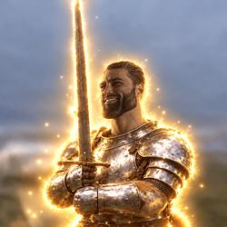 GIGASWORD
