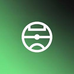 FTP / SOL