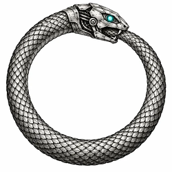 Ouroboros