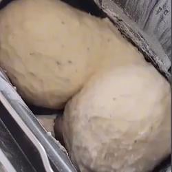 BREAD / SOL