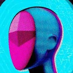 NFT