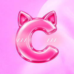CUTE / WETH