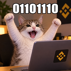 01101110