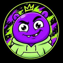 Gloop