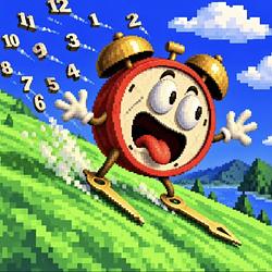 TTOOTC