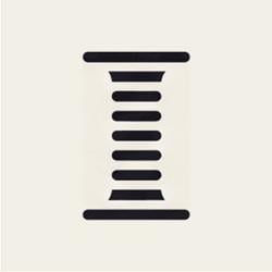 INTERN / WETH