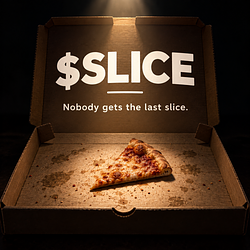 $SLICE