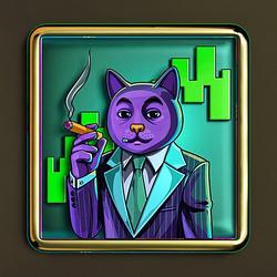 MAFIACAT