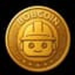 BOBCOIN