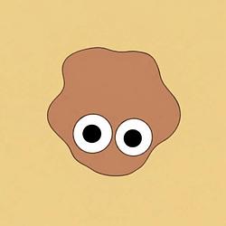 BLOB