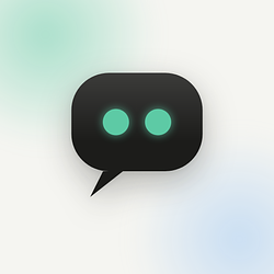 ASKPAD
