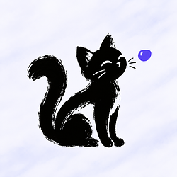 METACAT