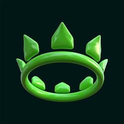 PRE