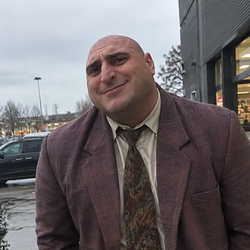 GREVBALDHE