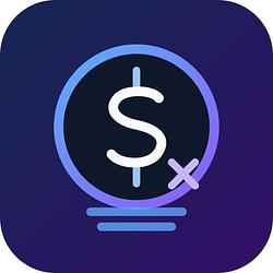 USDL