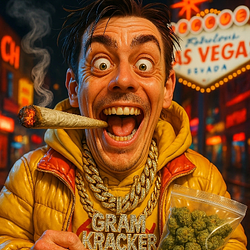Gram