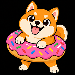 DONUTINU