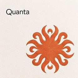 QNTA