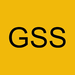 GSS