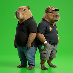 RUGIDONG