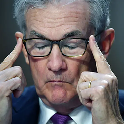 FOMC