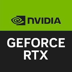 GeForce