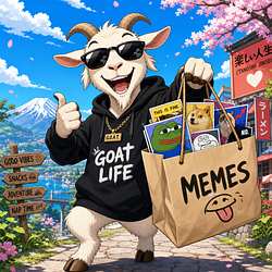 GLIFE